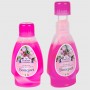 Deodorante liquido per ambienti - 375 ml