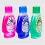 Deodorante liquido per ambienti - 375 ml