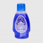 Deodorante liquido per ambienti - 375 ml