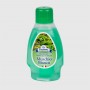 Deodorante liquido per ambienti - 375 ml