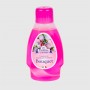 Deodorante liquido per ambienti - 375 ml