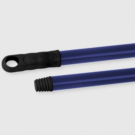 Manico Robust Blu 130 cm