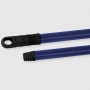 Manico Robust Blu 130 cm