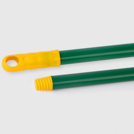 Manico Robust Verde 130 cm