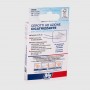 Cerotti ad azione cicatrizzante assortiti - 20 pz