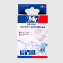 Cerotti Antiacqua - 15 pz