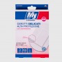 Cerotti Delicati Alta Protezione - Linea Soft - 3 pz