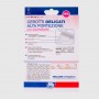 Cerotti Delicati Alta Protezione - Linea Soft - 3 pz