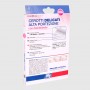 Cerotti Delicati Alta Protezione - Linea Soft - 3 pz