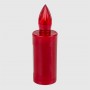 Lumini Stilo Pacis Rosso 50 gg