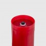 Lumini Stilo Pacis Rosso 50 gg