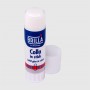 Colla stick - 2 pz - 21gr