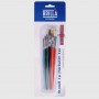Kit 6 pennelli