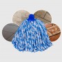 Mop Treccia Twist