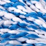 Mop Treccia Twist