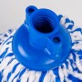 Mop Treccia Twist