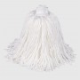 Mop Treccia Blanca