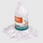 Mop Treccia Blanca