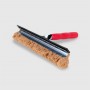 Tergivetro Junior 25 cm