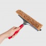 Tergivetro Junior 25 cm