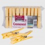 Pinze bucato Cremonesi - 20 pz