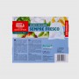 Sempre Fresco L - Sacchi alimenti