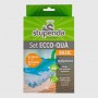 Set Ecco - Qua Basic