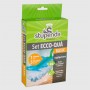 Set Ecco - Qua Basic