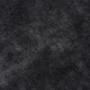 Filtro Cappa Nero
