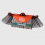 Scopa Pavone