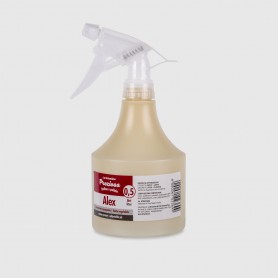 Spruzzatore Alex - 500 ml