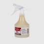 Spruzzatore Alex - 500 ml