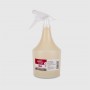 Spruzzatore Alex - 1000 ml