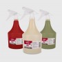 Spruzzatore Alex - 1000 ml
