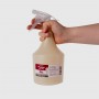 Spruzzatore Alex - 1000 ml