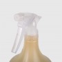 Spruzzatore Alex - 1000 ml