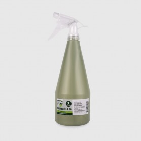 Spruzzatore Orticello 1 litro