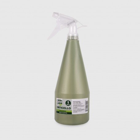 Spruzzatore Orticello 1 litro