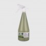 Spruzzatore Orticello 1 litro