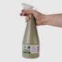 Spruzzatore Orticello 1 litro