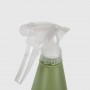 Spruzzatore Orticello 1 litro