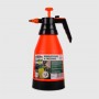 Nebulizzatore a pressione 1,5 litri