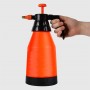 Nebulizzatore a pressione 1,5 litri