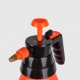 Nebulizzatore a pressione 1,5 litri