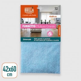 Furbetto multiuso grande