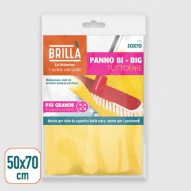 Panno Bi Tuttofare Big
