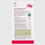 Strisce depilatorie viso - 12 pz