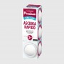 Sfere di lana cotta per asciugatrice - 3 pz