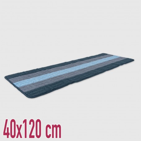 Tappeto New Royal 40x120 cm