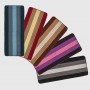 Tappeto New Royal 40x120 cm